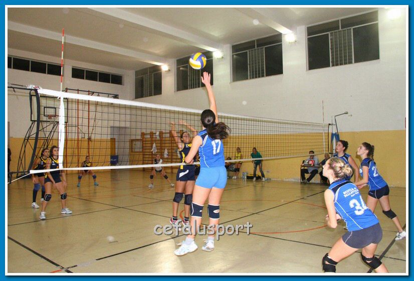 121144 volley 184_tn.jpg